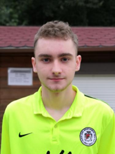 Avatar Bild für Dennis Wujek