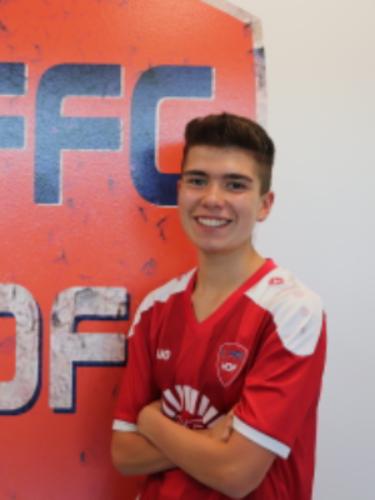 Avatar Bild für Julia Mothes