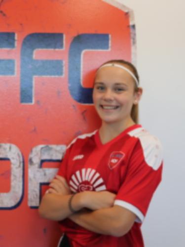 Avatar Bild für Daria Sommer