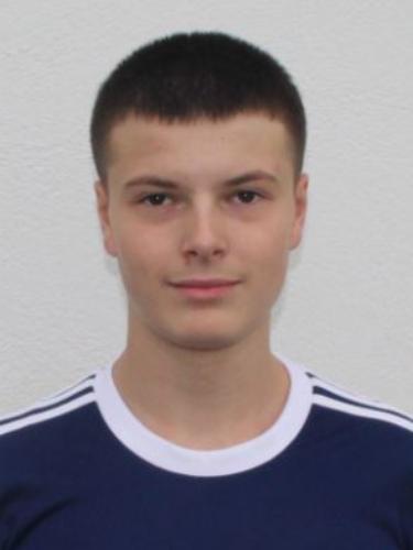 Avatar Bild für Argjent Berisha