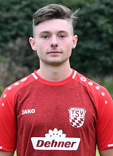 Avatar Bild für Simon Gietl