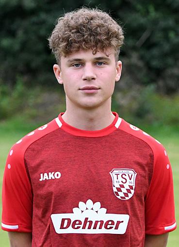 Avatar Bild für Max Steierl