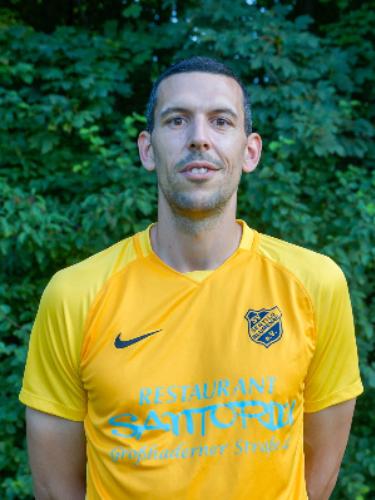 Avatar Bild für Thomas Eichholz