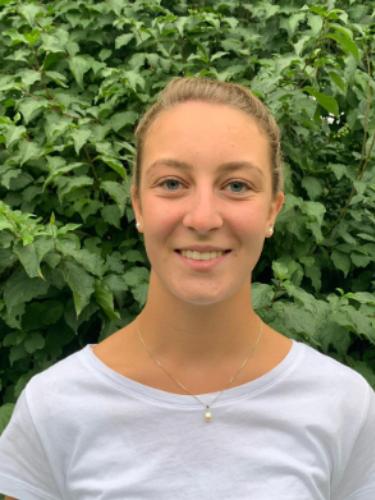 Avatar Bild für Kerstin Hilz