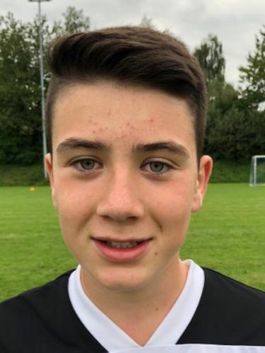 Avatar Bild für Silas Honold