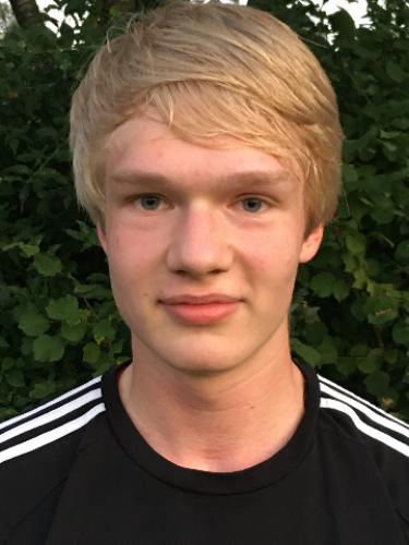 Avatar Bild für Stefan Eisenbarth