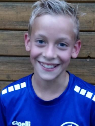 Avatar Bild für Johannes Schütt