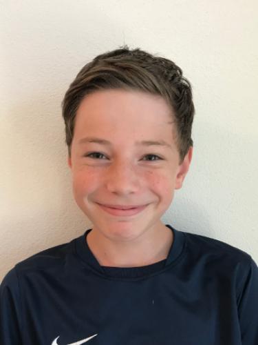 Avatar Bild für Jonas Hoffmann