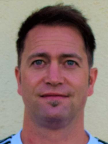 Avatar Bild für Klaus Ettl