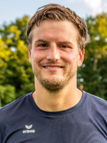 Avatar Bild für Markus Einsiedler