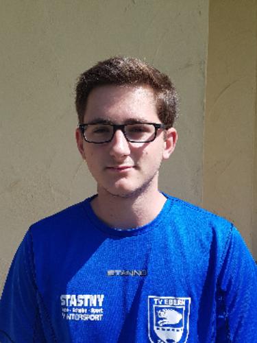 Avatar Bild für Tizian Deininger