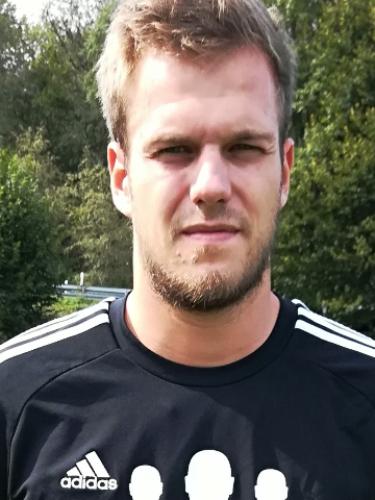 Avatar Bild für Jan-Niklas Kammler