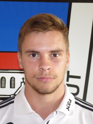 Avatar Bild für Filip Navratil