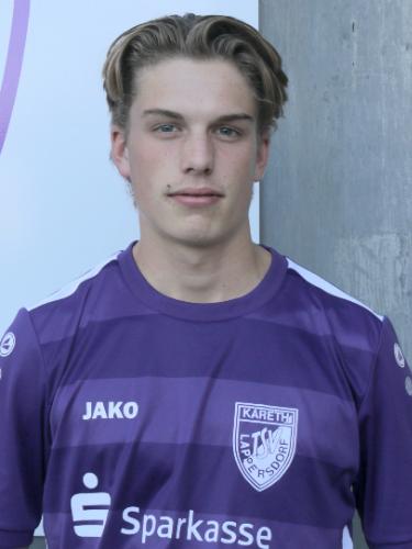 Avatar Bild für Alexander Griebel