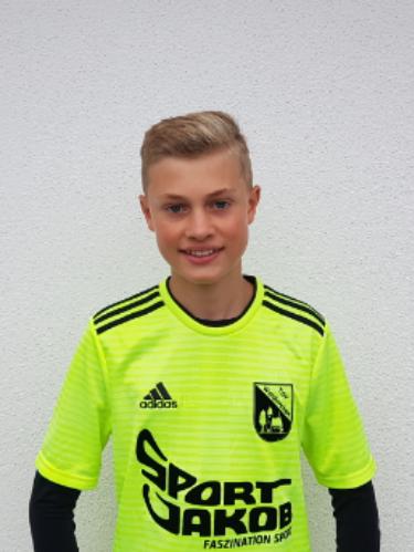 Avatar Bild für Elias Raab