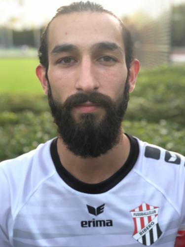 Avatar Bild für Fatih Erdogmus