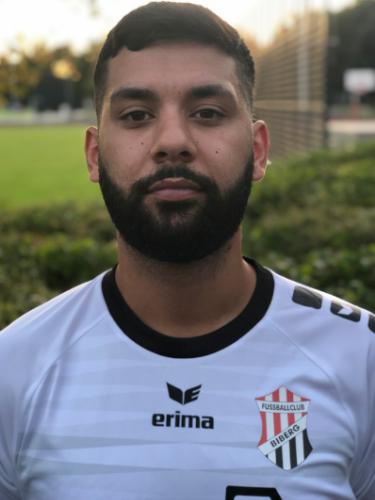 Avatar Bild für Manuel Spitzl