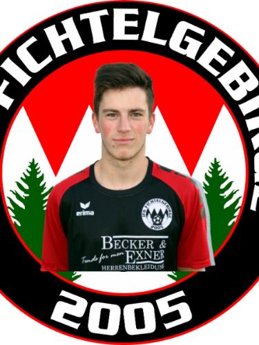 Avatar Bild für Simon Bauer