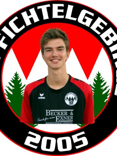 Avatar Bild für Tim Ferdinand