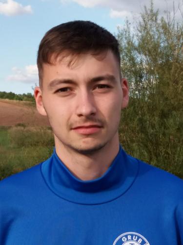 Avatar Bild für Lukas Marr