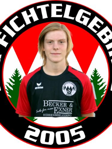 Avatar Bild für Bastian Sedlmeier