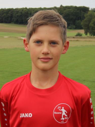 Avatar Bild für Tamas Vidmann