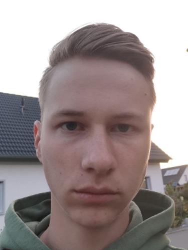 Avatar Bild für Max Widerspan