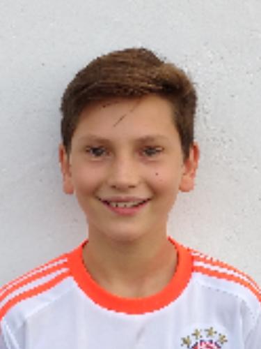 Avatar Bild für Georg Schuler