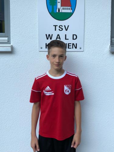 Avatar Bild für Benedikt Deutschmann