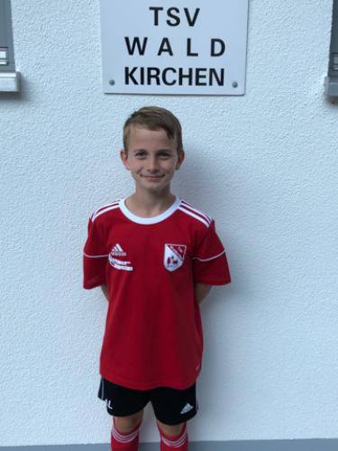 Avatar Bild für Lenny Müller