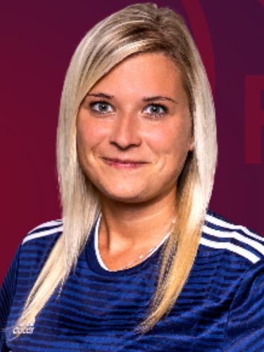 Avatar Bild für Corinna Emberger