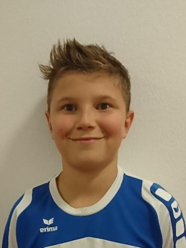 Avatar Bild für Salvatore Dublo