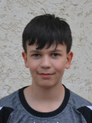 Avatar Bild für Lukas Baumer