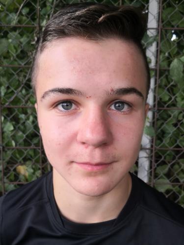 Avatar Bild für Felix Marek