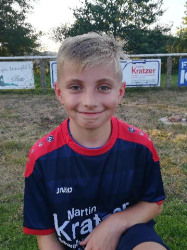 Avatar Bild für Noah Wittmayer