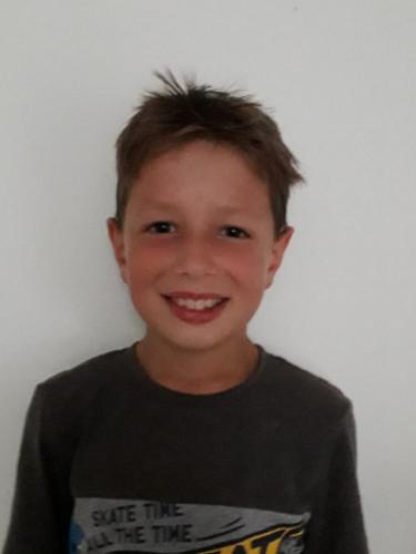 Avatar Bild für Jonas Wosnitza