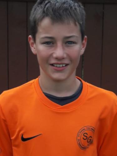 Avatar Bild für Julian Flemming