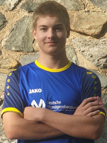 Avatar Bild für Jakob Kätzel