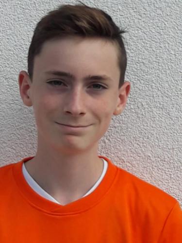 Avatar Bild für David Sitter