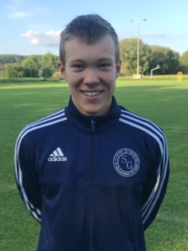 Avatar Bild für Maximilian Meisel