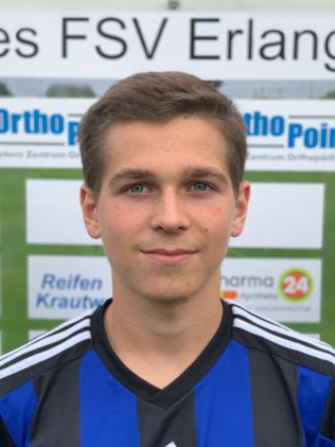 Avatar Bild für Nicolas Luczkiewicz