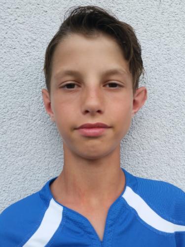 Avatar Bild für Luca Köcheler