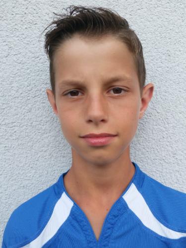 Avatar Bild für Luis Köcheler