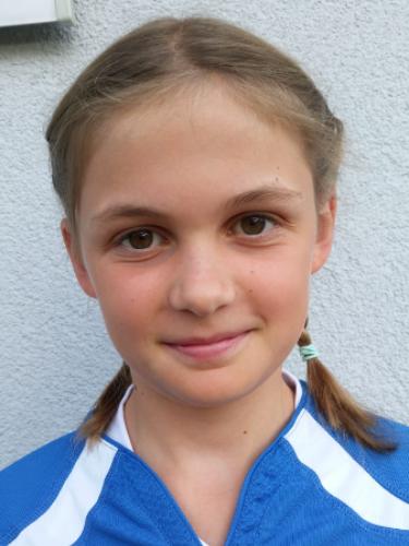 Avatar Bild für Emma Lechner