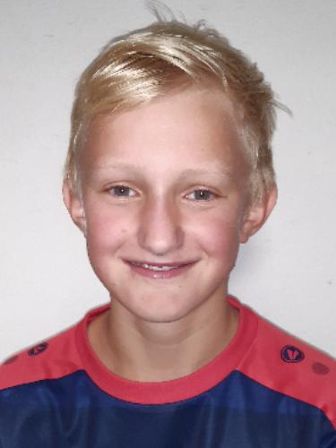 Avatar Bild für Milan Vizethum