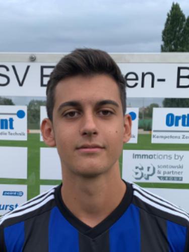 Avatar Bild für Marc Grell