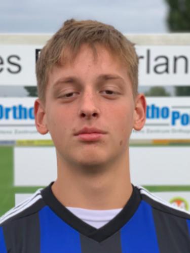 Avatar Bild für Can Langer