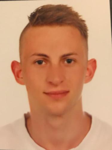 Avatar Bild für Wiktor Rzeszutek