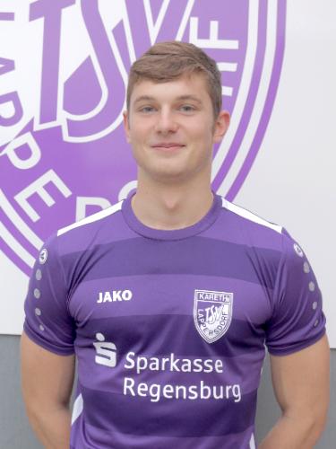 Avatar Bild für Dennis Koch