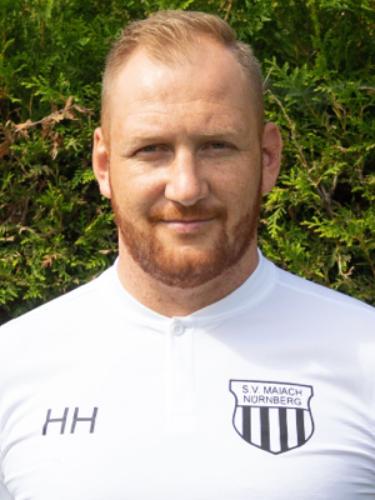 Avatar Bild für Hakija Hokula